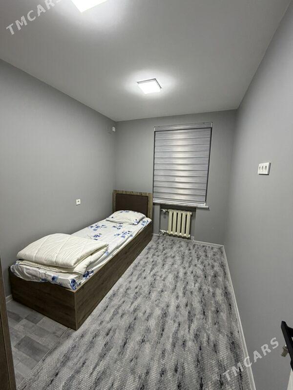 Arenda jaý - Aşgabat - img 3