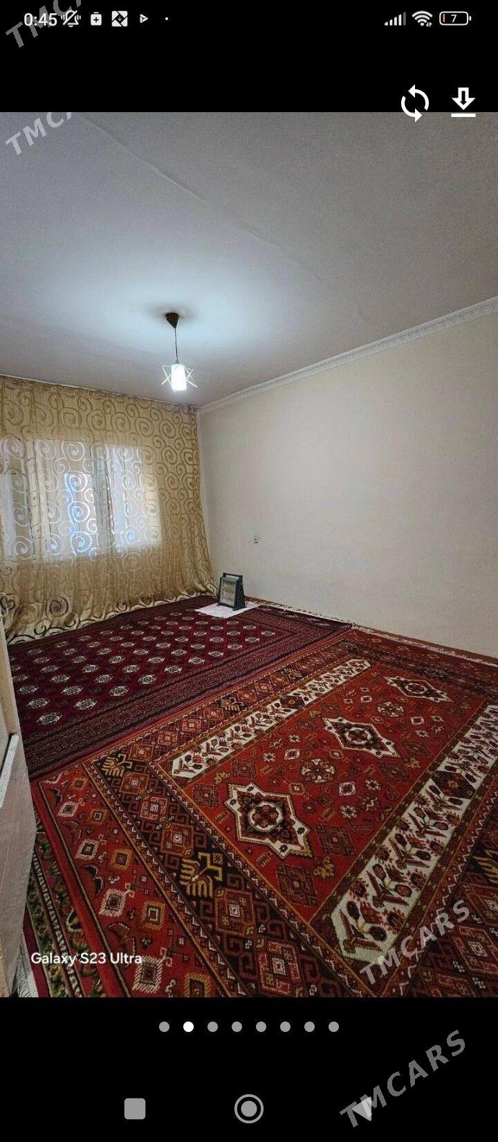 Satlyk jaý 1mik - Мары - img 1