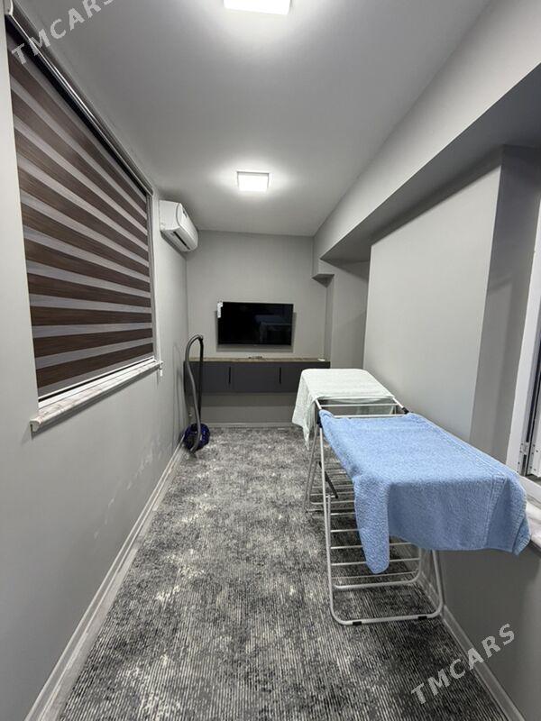 Arenda jaý - Aşgabat - img 6