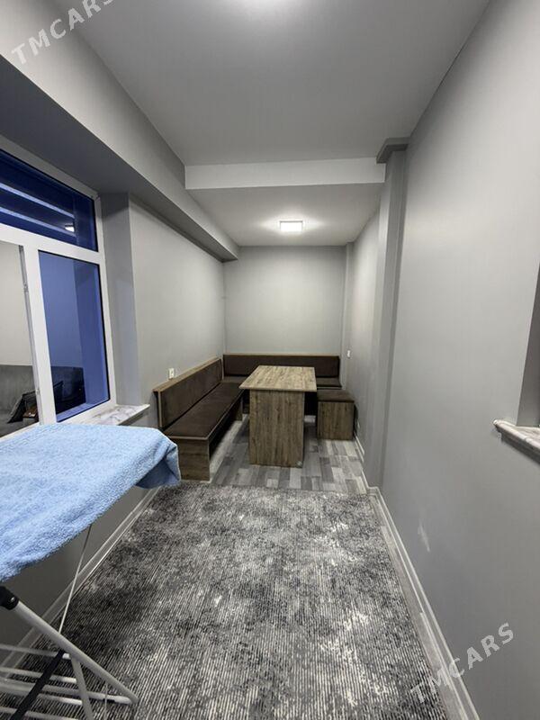 Arenda jaý - Aşgabat - img 7