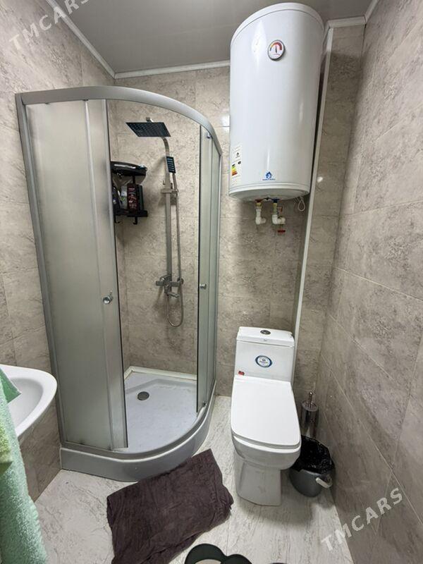 Arenda jaý - Aşgabat - img 4