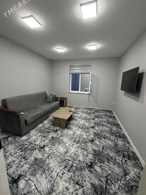 Arenda jaý - Aşgabat - img 2