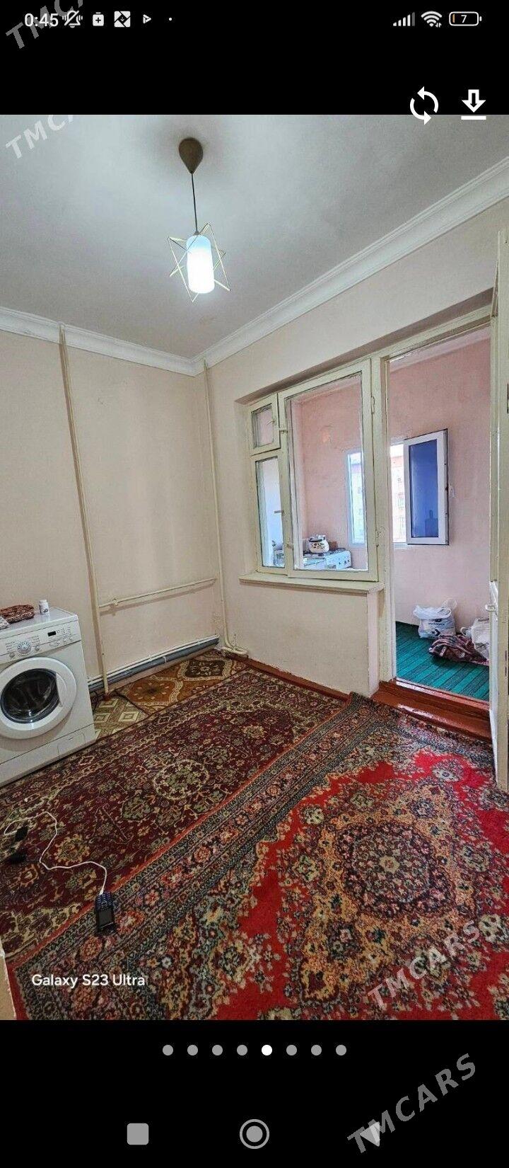 Satlyk jaý 1mik - Мары - img 3