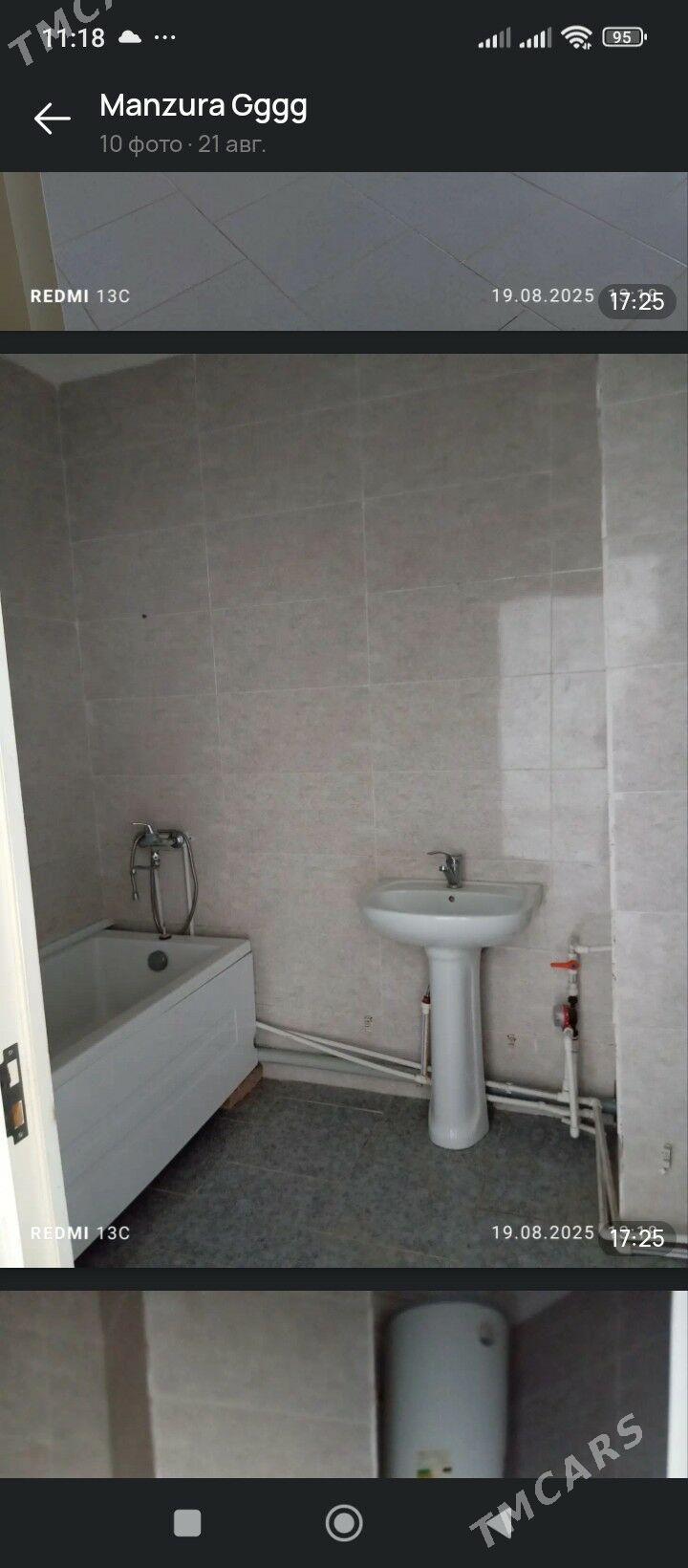 EMLAK - Туркменабат - img 2