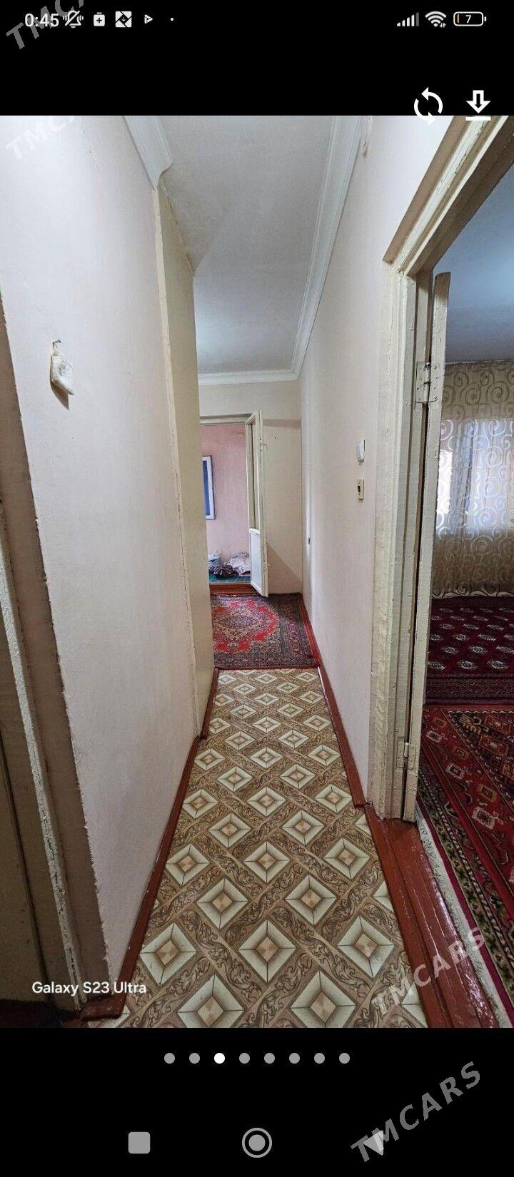 Satlyk jaý 1mik - Мары - img 4