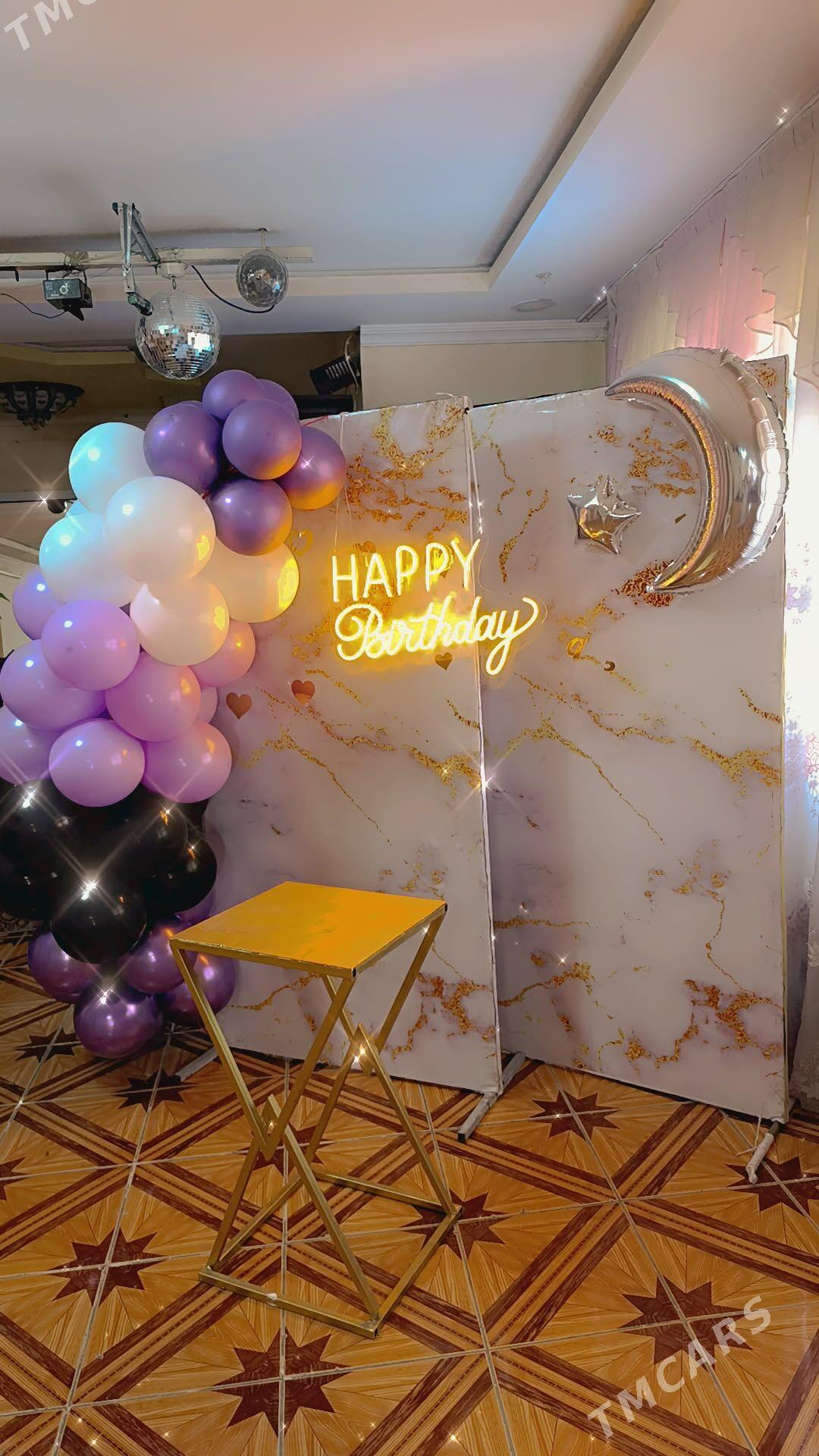 Bezegler (оформление) - Карабогаз - img 4