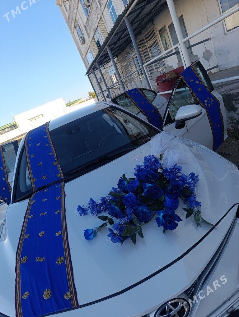 Bezegler (оформление) - Карабогаз - img 9