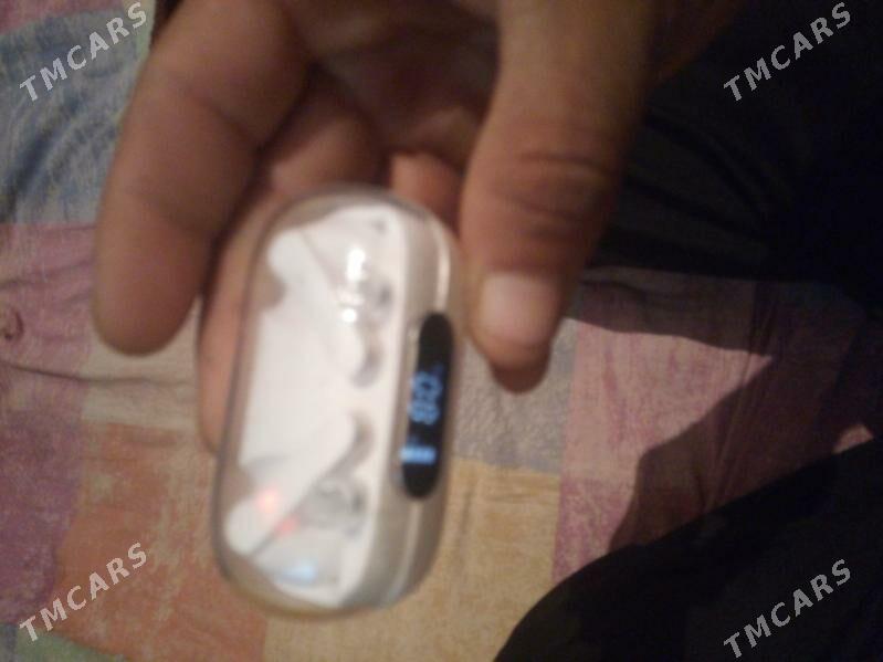 SMARTPHONE - Aşgabat - img 5