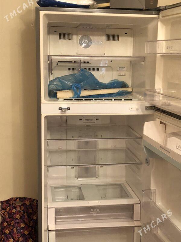 lg haladilnik - Änew - img 3