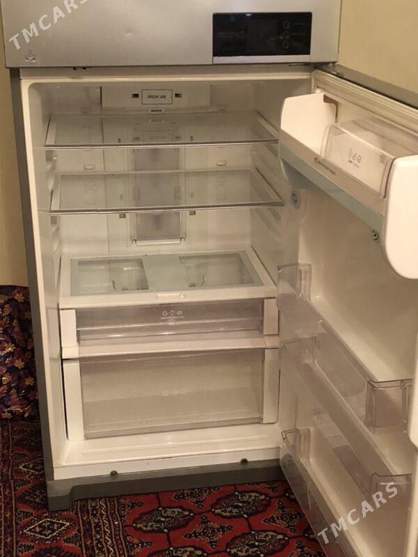 lg haladilnik - Änew - img 2