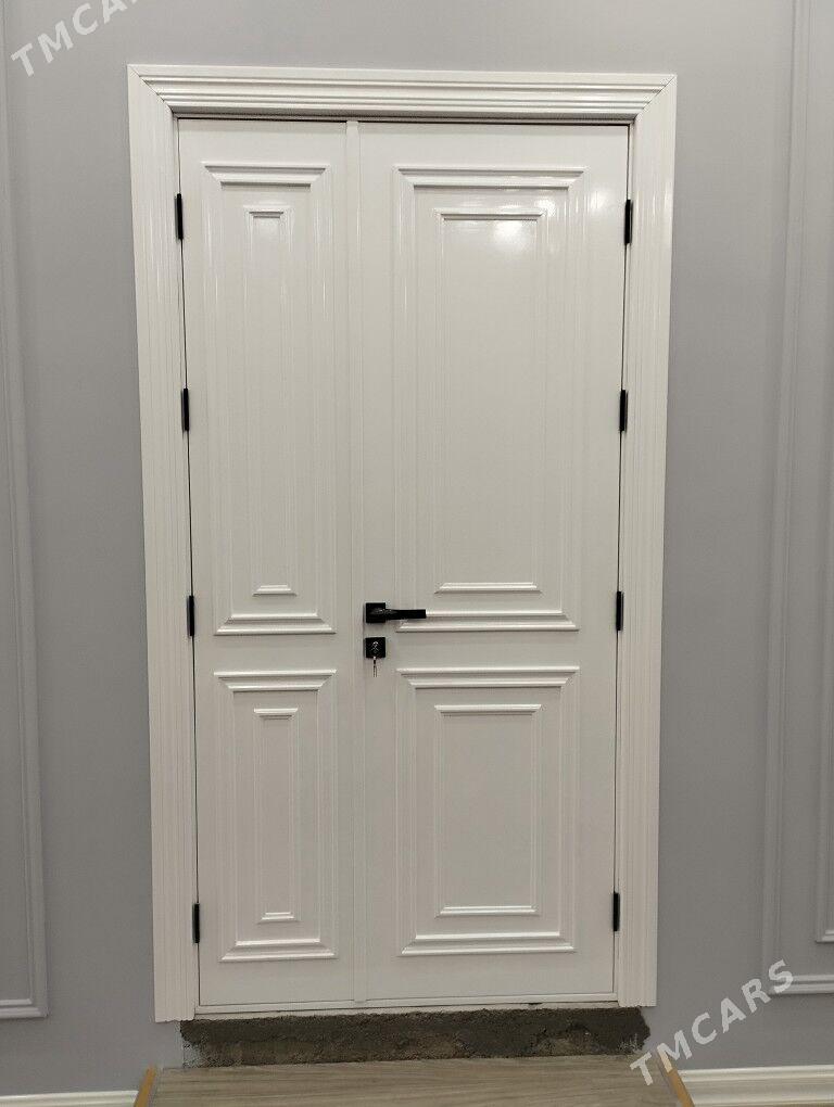 Маляр Malyarshik.. - Дашогуз - img 1