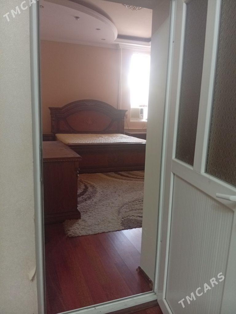 EMLAK - Туркменабат - img 10