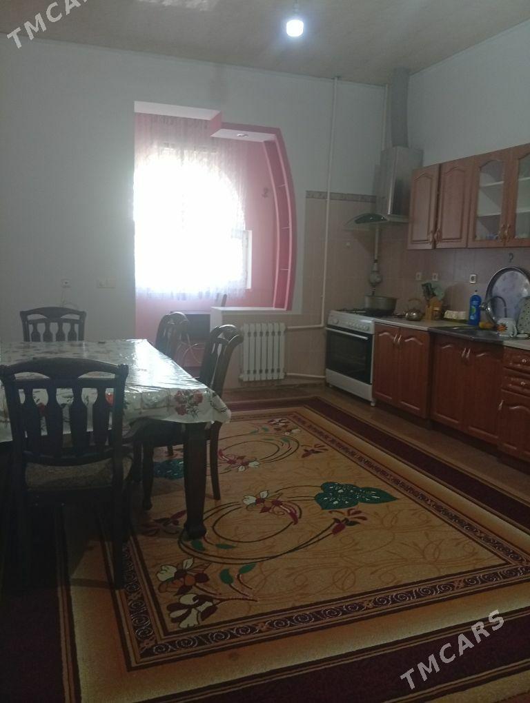 EMLAK - Туркменабат - img 2