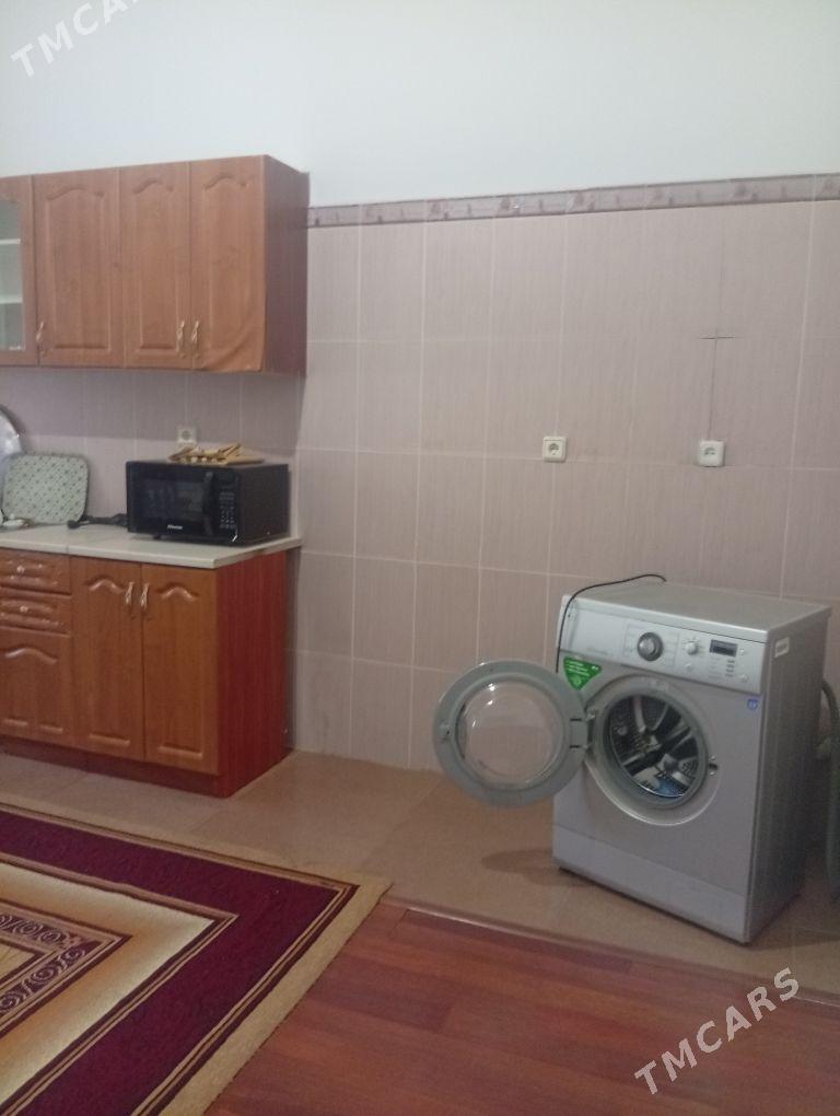 EMLAK - Туркменабат - img 9