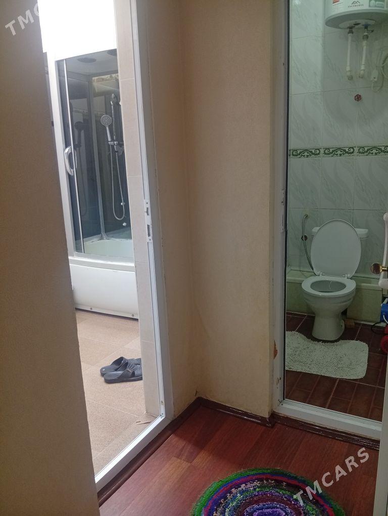 EMLAK - Туркменабат - img 4