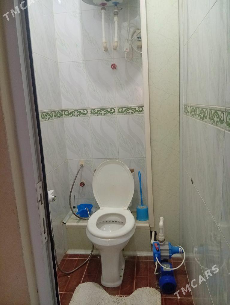 EMLAK - Туркменабат - img 7