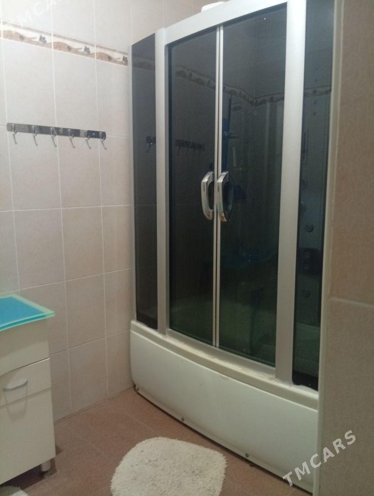 EMLAK - Туркменабат - img 8