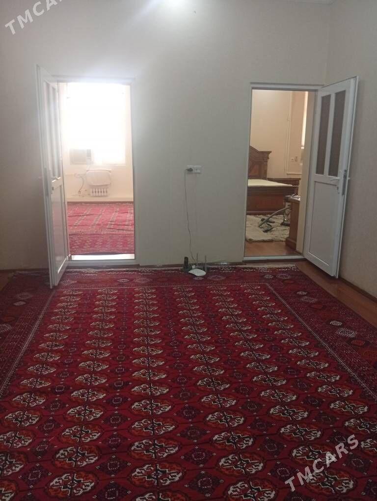 EMLAK - Туркменабат - img 5