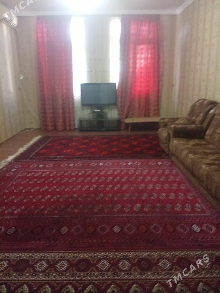 EMLAK - Туркменабат - img 1
