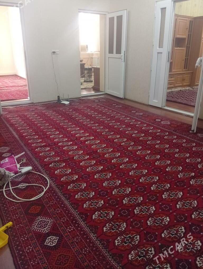 EMLAK - Туркменабат - img 3