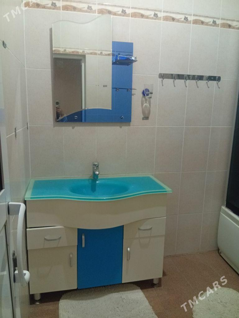 EMLAK - Туркменабат - img 6