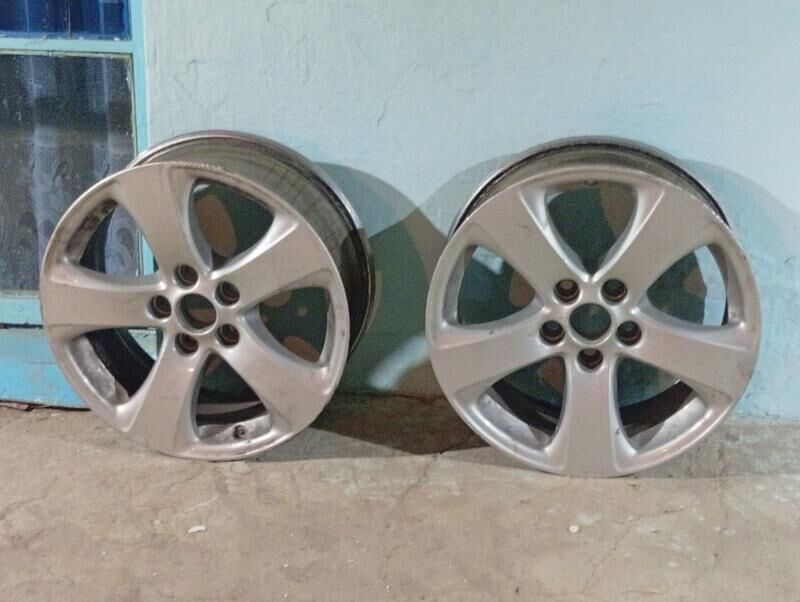 2010 duty sena 1 300 TMT - Махтумкули - img 1