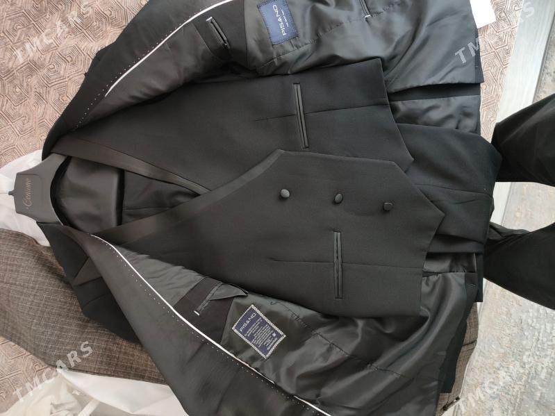 smoking kastyum balak - Ашхабад - img 2