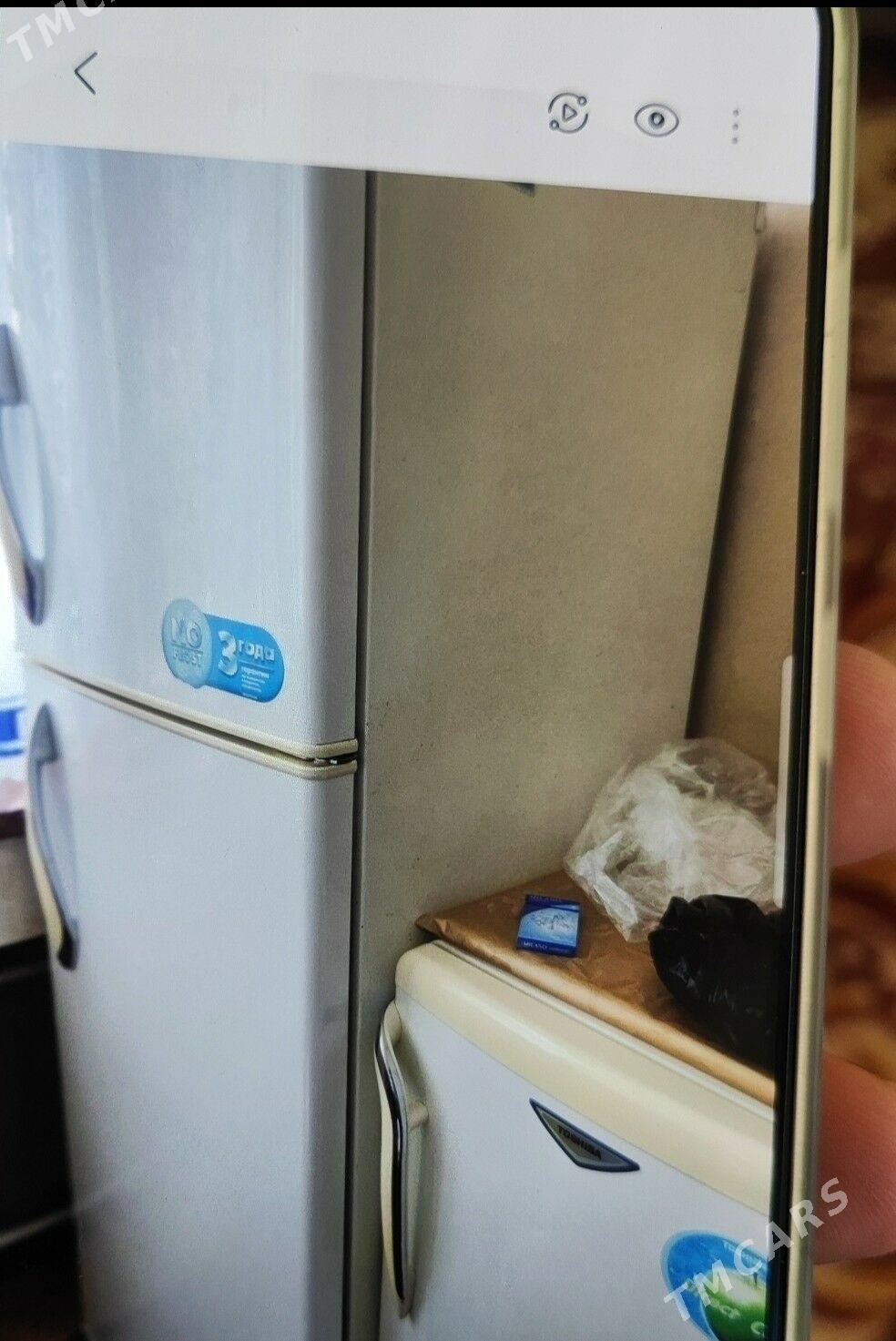 холодильники - Aşgabat - img 8