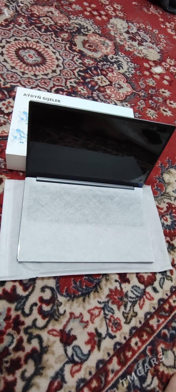 Aydyñ gijeler - Atatürk köç. - img 2