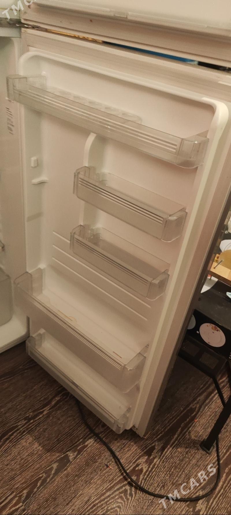 холодильники - Aşgabat - img 3