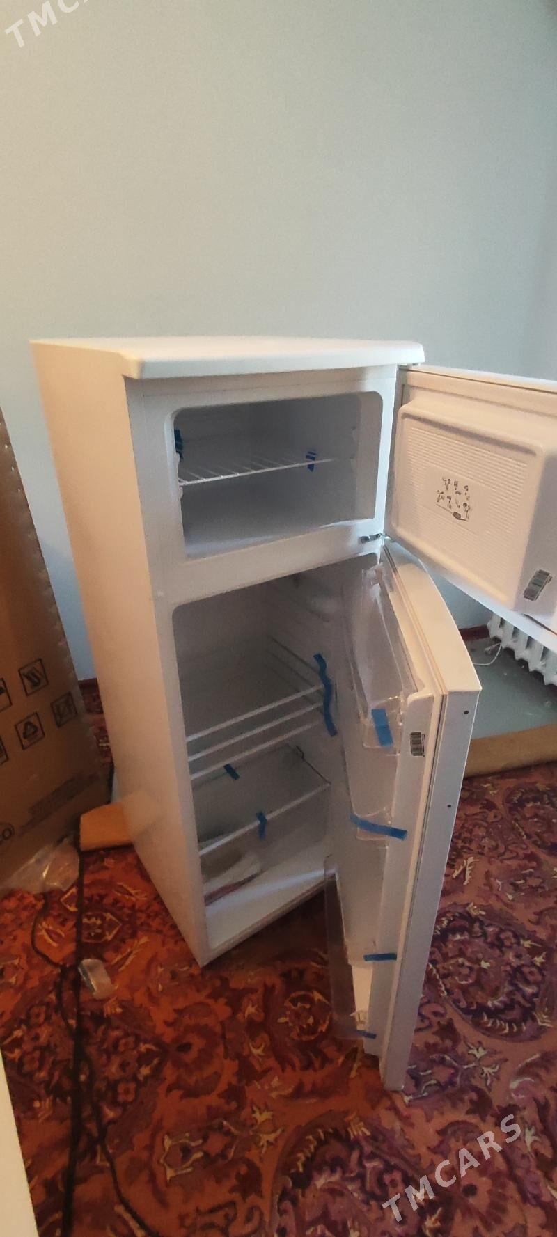 холодильники - Aşgabat - img 2