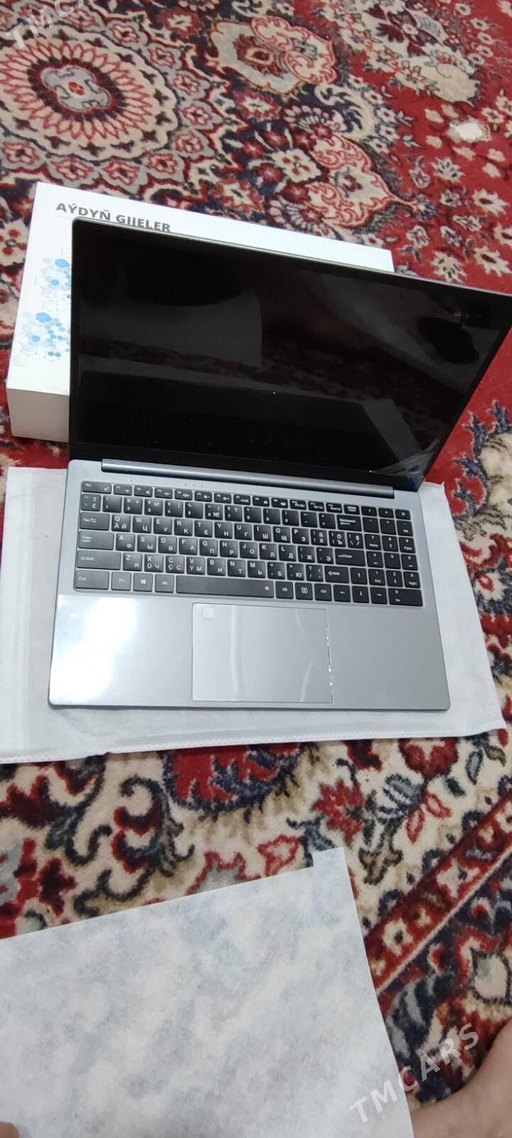 Aydyñ gijeler - Atatürk köç. - img 1