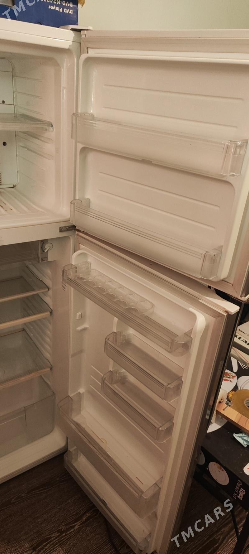 холодильники - Aşgabat - img 7