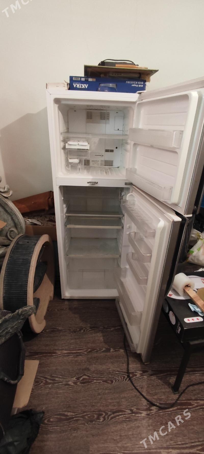 холодильники - Aşgabat - img 4