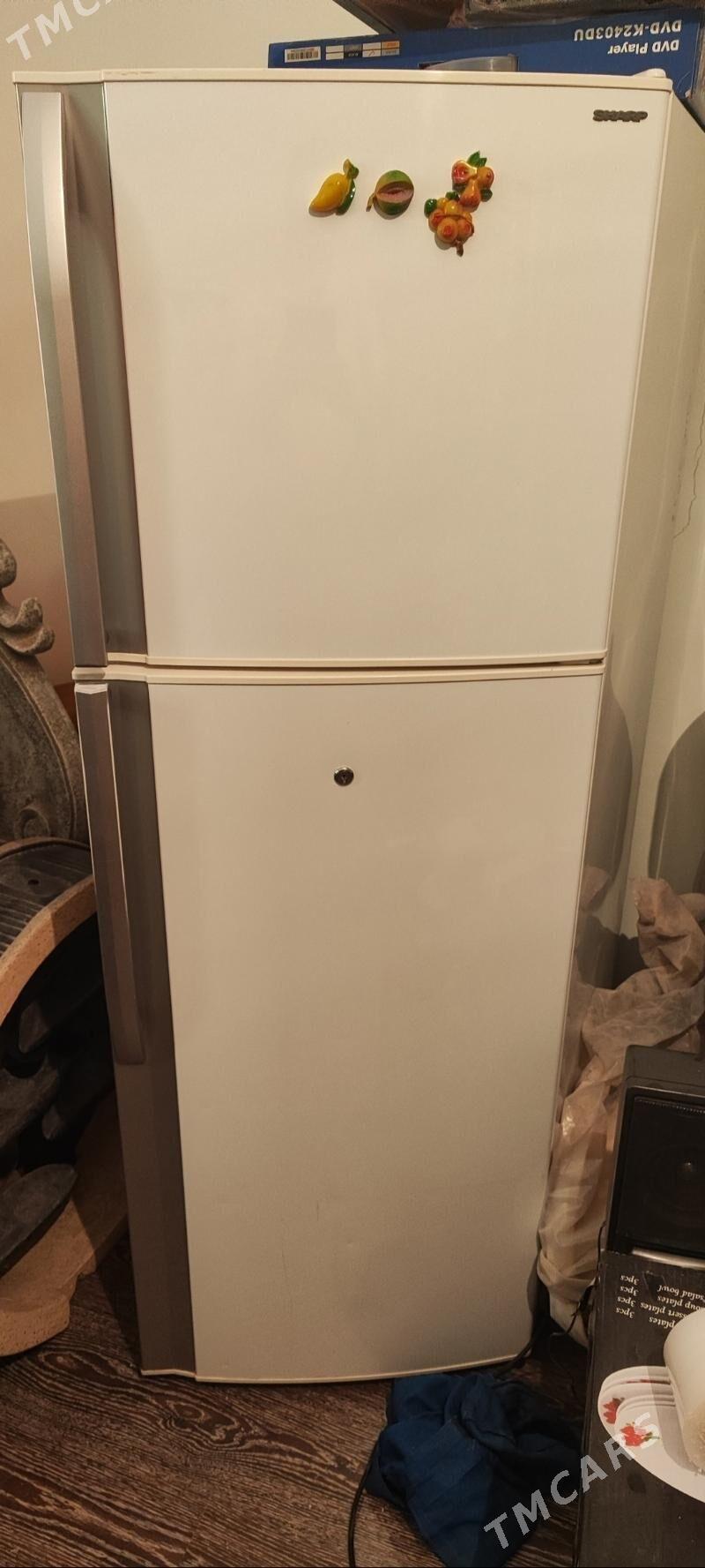 холодильники - Aşgabat - img 5