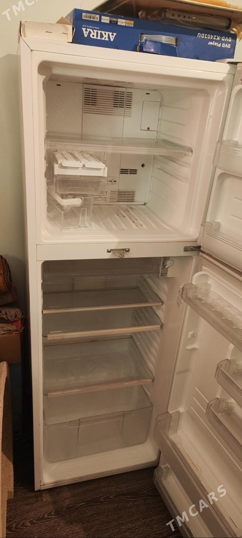 холодильники - Aşgabat - img 6