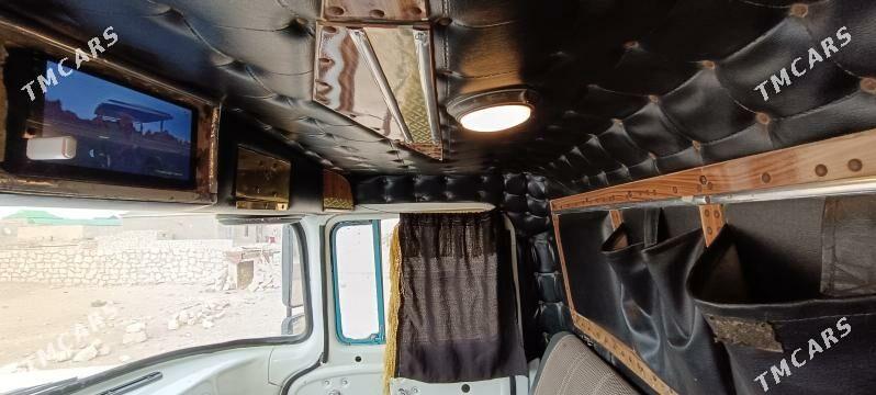 Zil 130 1992 - 70 000 TMT - Balkanabat - img 7