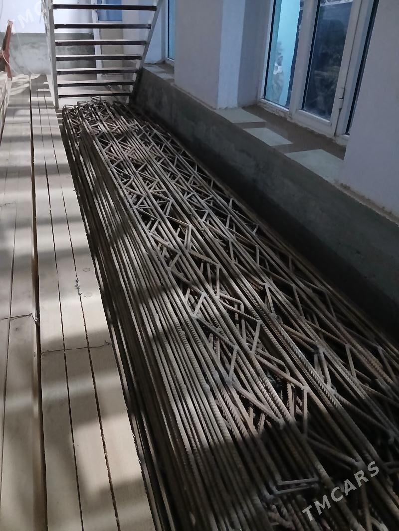 ferma - Туркменабат - img 1