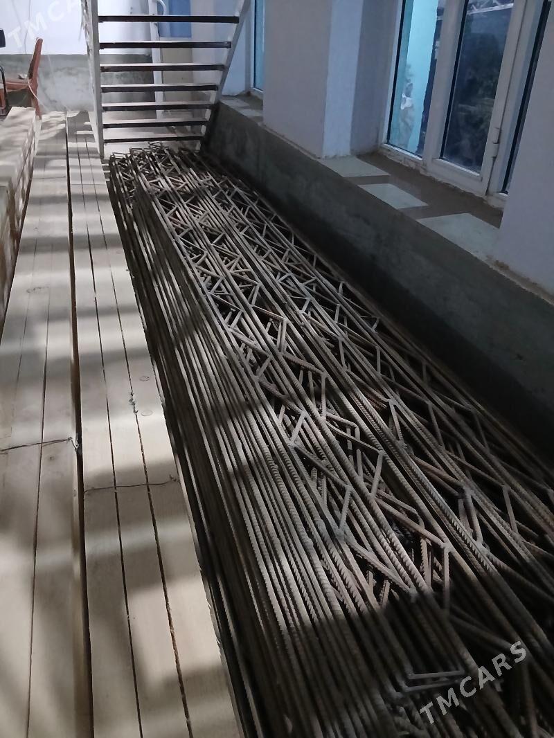 ferma - Туркменабат - img 2