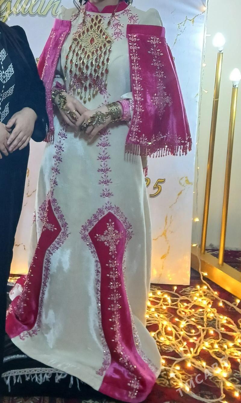 satlyk pommah - Мир 6 - img 3