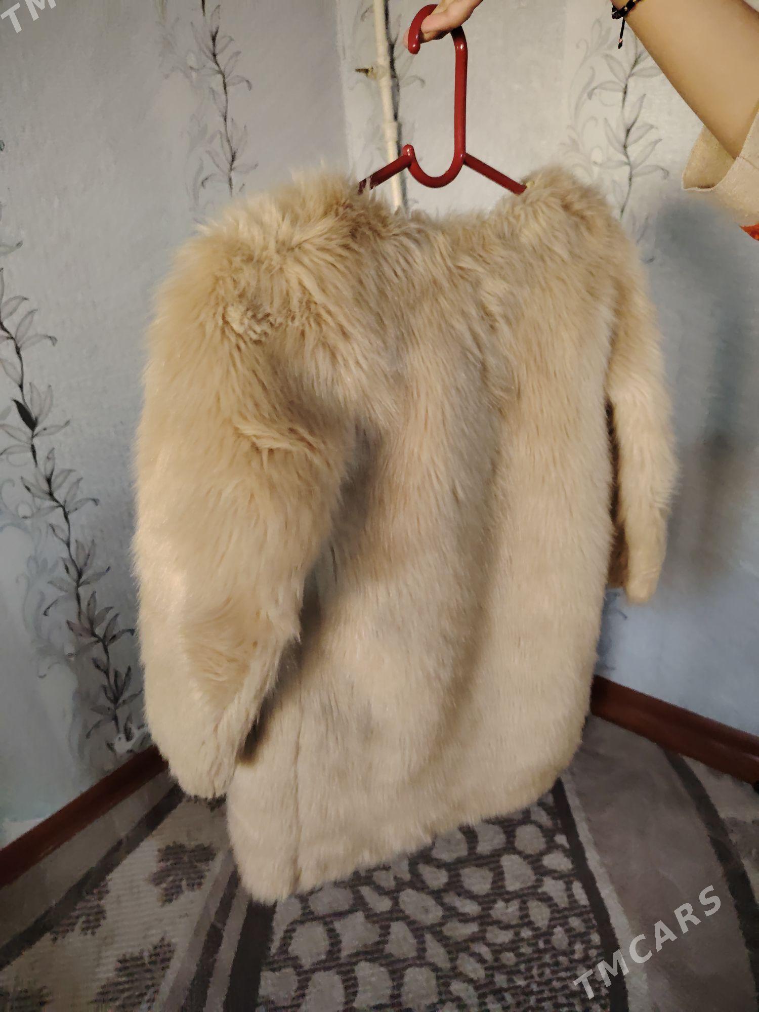 suba - Балканабат - img 2