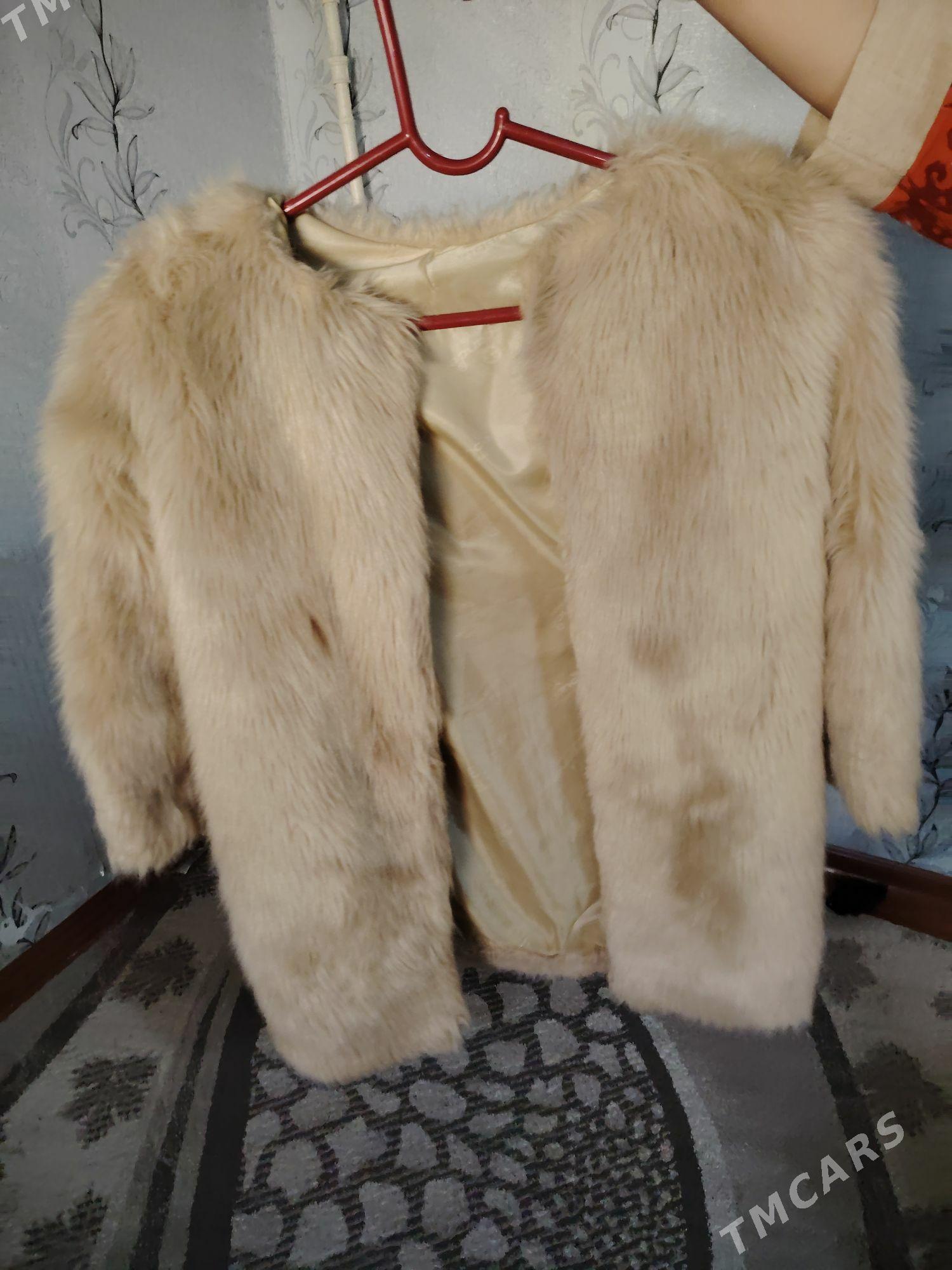 suba - Балканабат - img 1