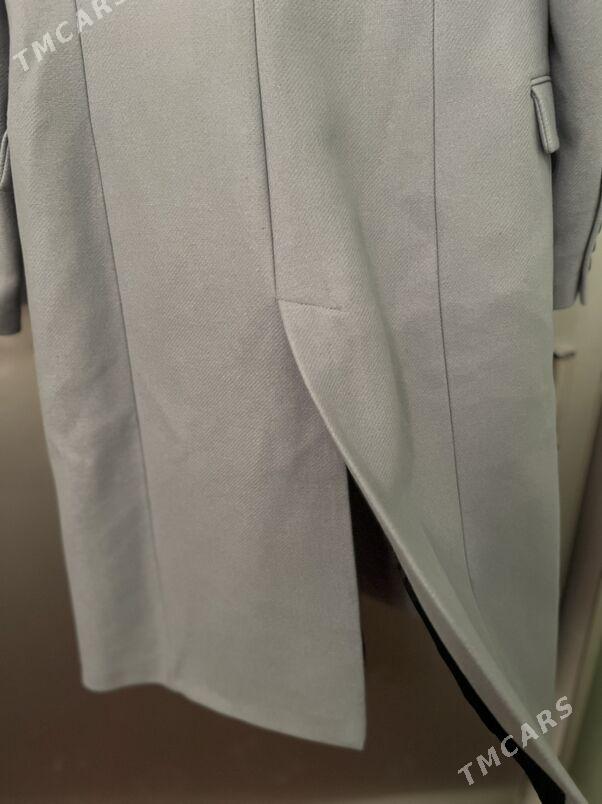 palto - Gurbansoltan Eje - img 3