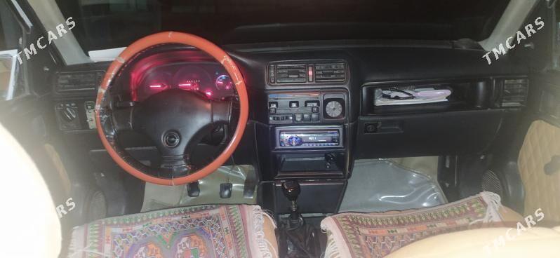Opel Vectra 1991 - 32 000 TMT - Bäherden - img 1