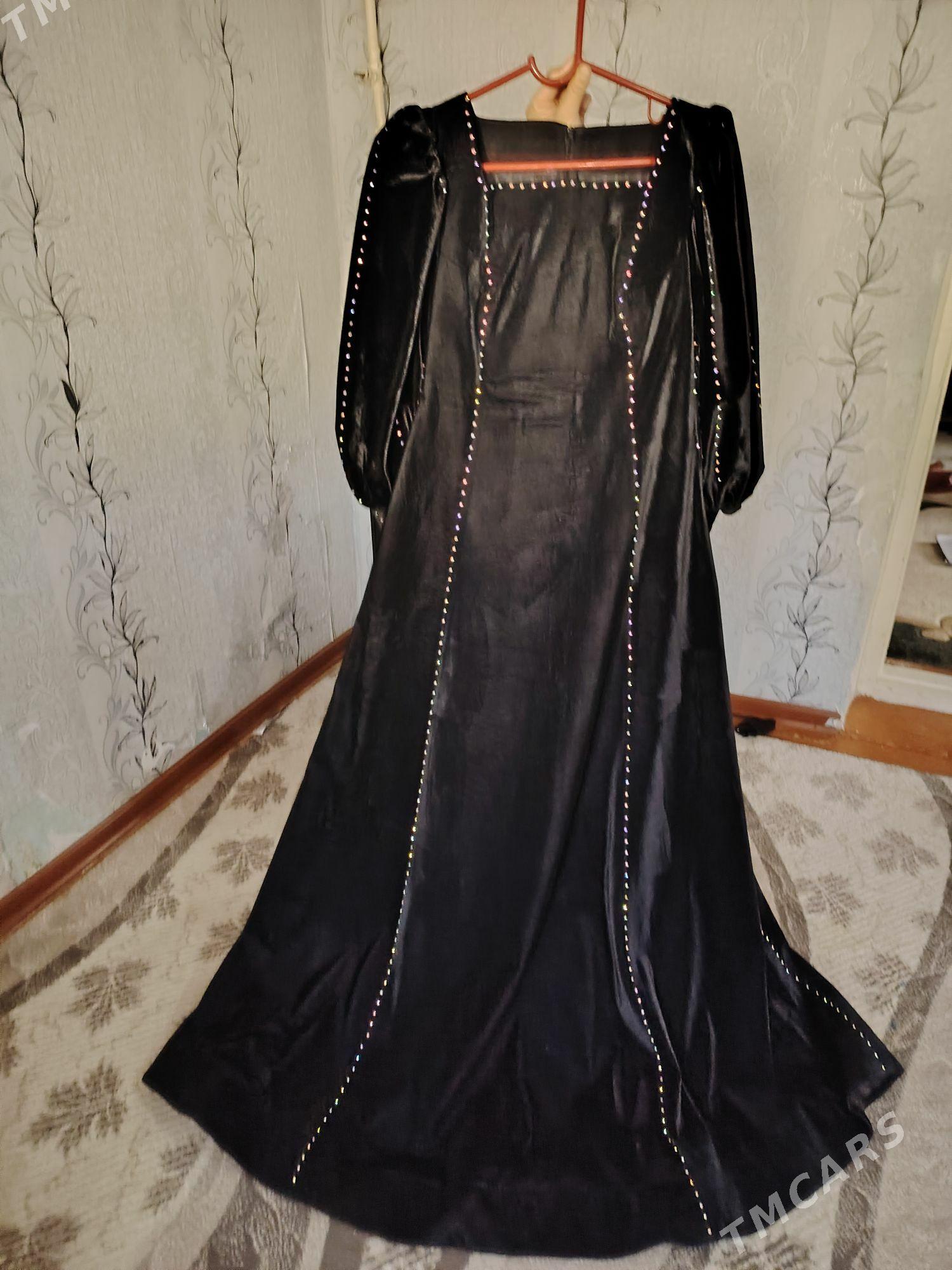 tylky - Балканабат - img 2