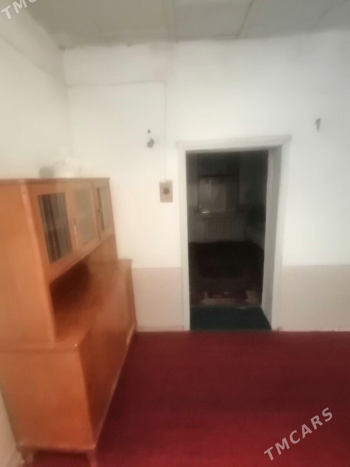   HOWLY   - Туркменабат - img 3