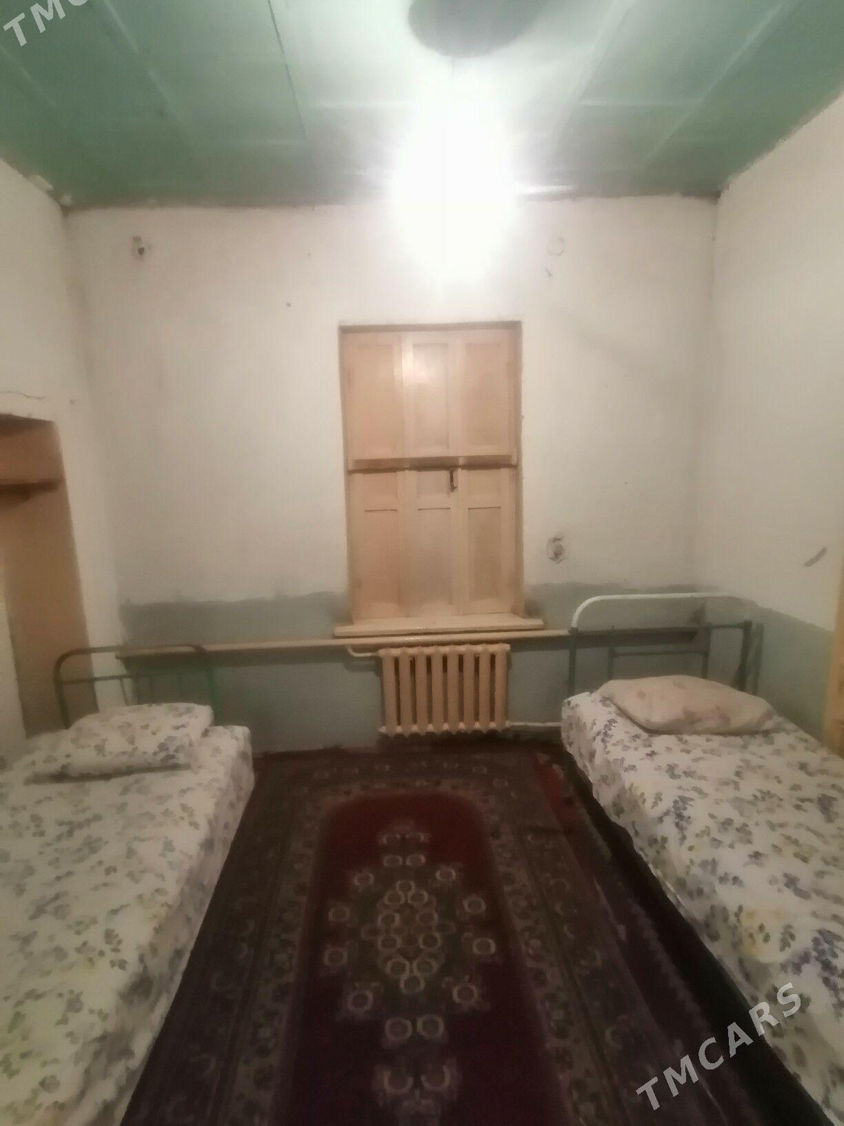   HOWLY   - Туркменабат - img 4