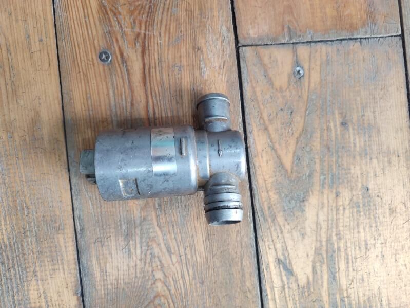 tihi daçik 400 TMT - Байрамали - img 1