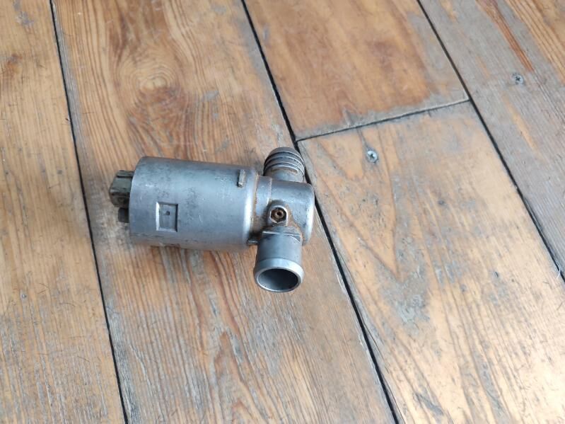 tihi daçik 400 TMT - Байрамали - img 3