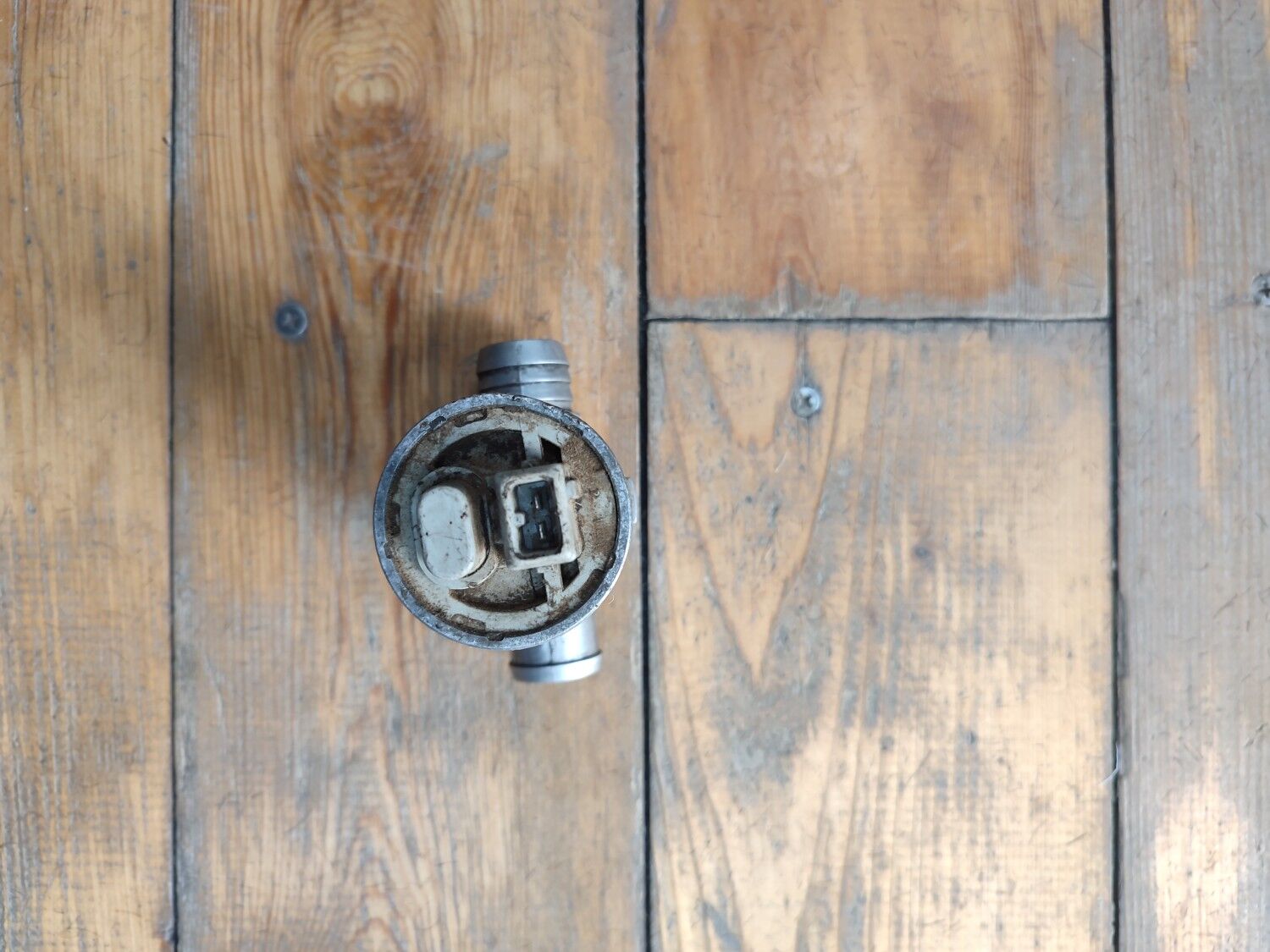 tihi daçik 400 TMT - Байрамали - img 2